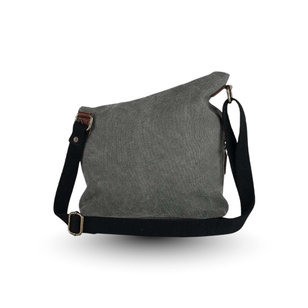 Dream Create Crossbody Bag for Everyday Use 065
